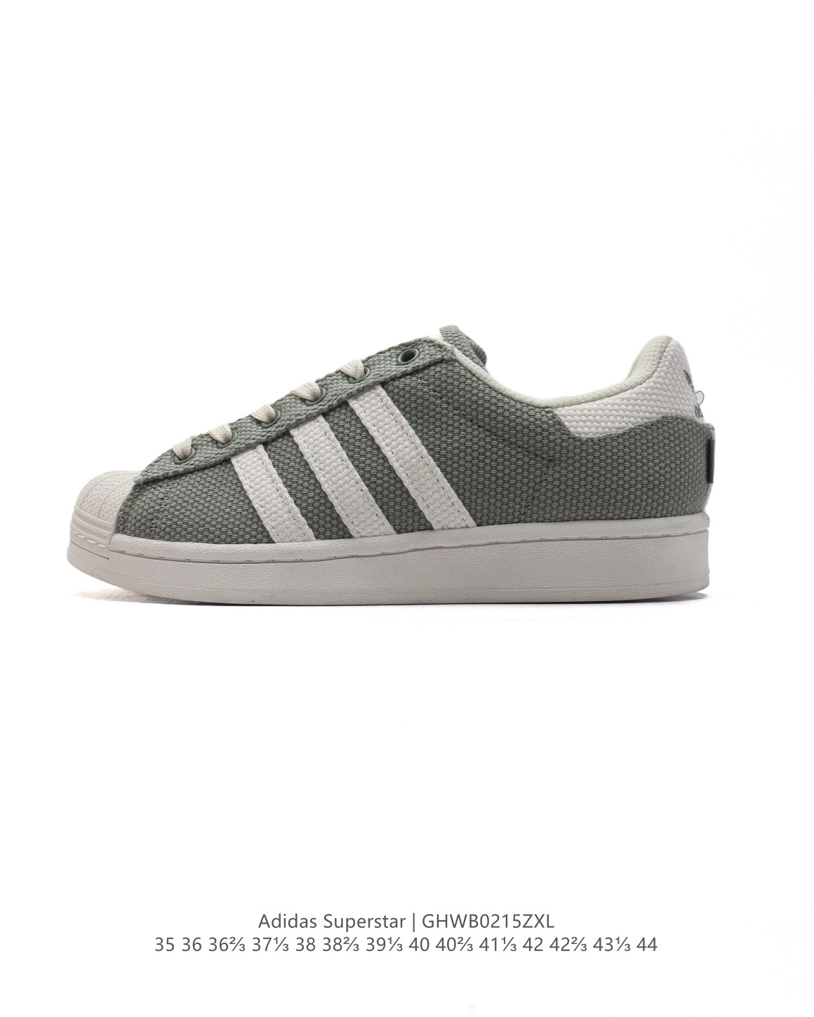 🈴💰160
阿迪达斯 ADIDAS SUPERSTAR 三叶草☘️经典贝壳头系列 新款休闲板鞋潮流男女士运动鞋 。鞋面柔软皮革材质 标志性的贝壳鞋头,锯齿三条纹,简约的线条。就连版型和比例,都在向1982年的鞋款致敬。可谓“形神兼备”的复刻。无论在哪,无论去哪,你或许都需要这样一双既舒适又时尚的鞋。1970年问世于篮球场的adidas Superstar,集舒适与时尚于一身。这款经典鞋,缀低调图案,灵感源自公共交通地图。设计简约,旨在伴你出行。心动不如行动,系好鞋带,出发吧。
货号:ID1139
码数:35-44含半码
编码:GHWB0215