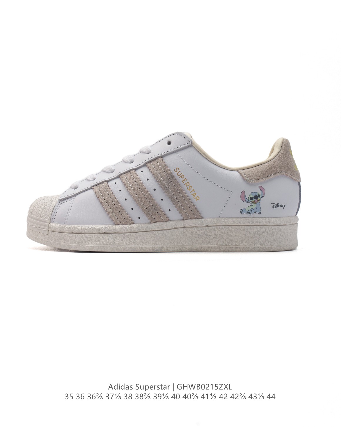 🈴💰160
阿迪达斯 ADIDAS SUPERSTAR 三叶草☘️经典贝壳头系列 新款休闲板鞋潮流男女士运动鞋 。鞋面柔软皮革材质 标志性的贝壳鞋头,锯齿三条纹,简约的线条。就连版型和比例,都在向1982年的鞋款致敬。可谓“形神兼备”的复刻。无论在哪,无论去哪,你或许都需要这样一双既舒适又时尚的鞋。1970年问世于篮球场的adidas Superstar,集舒适与时尚于一身。这款经典鞋,缀低调图案,灵感源自公共交通地图。设计简约,旨在伴你出行。心动不如行动,系好鞋带,出发吧。
货号:ID1139
码数:35-44含半码
编码:GHWB0215