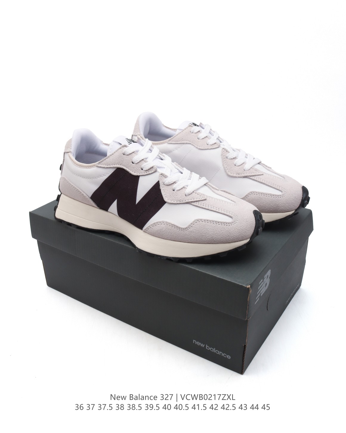 _d-u9smErukmu_oYgOwp1_ZzFFK9GTgxVazGwG2A