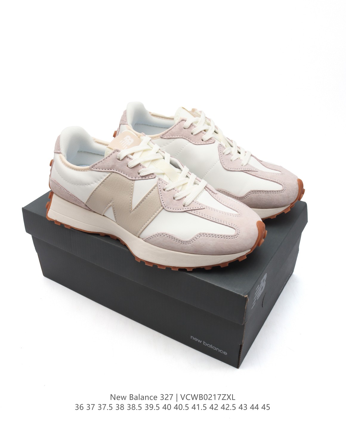 _doO9s6SBrClrxK8vsBVPAhr4l6YkcFsNv8_O-kg