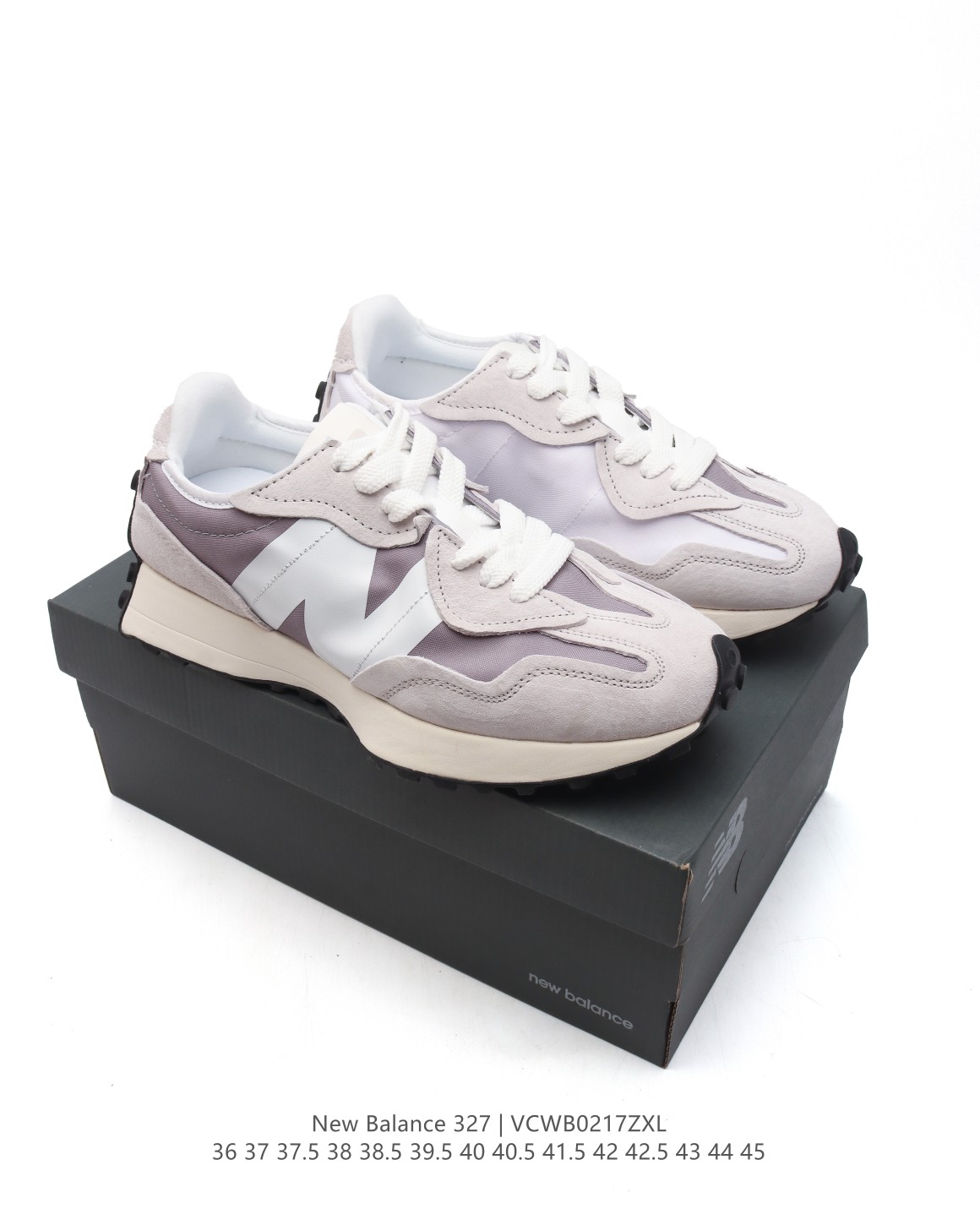 _dyr9sccPHFrwUuBIdFx5OQkRbUR6csoIqEbP_Sw