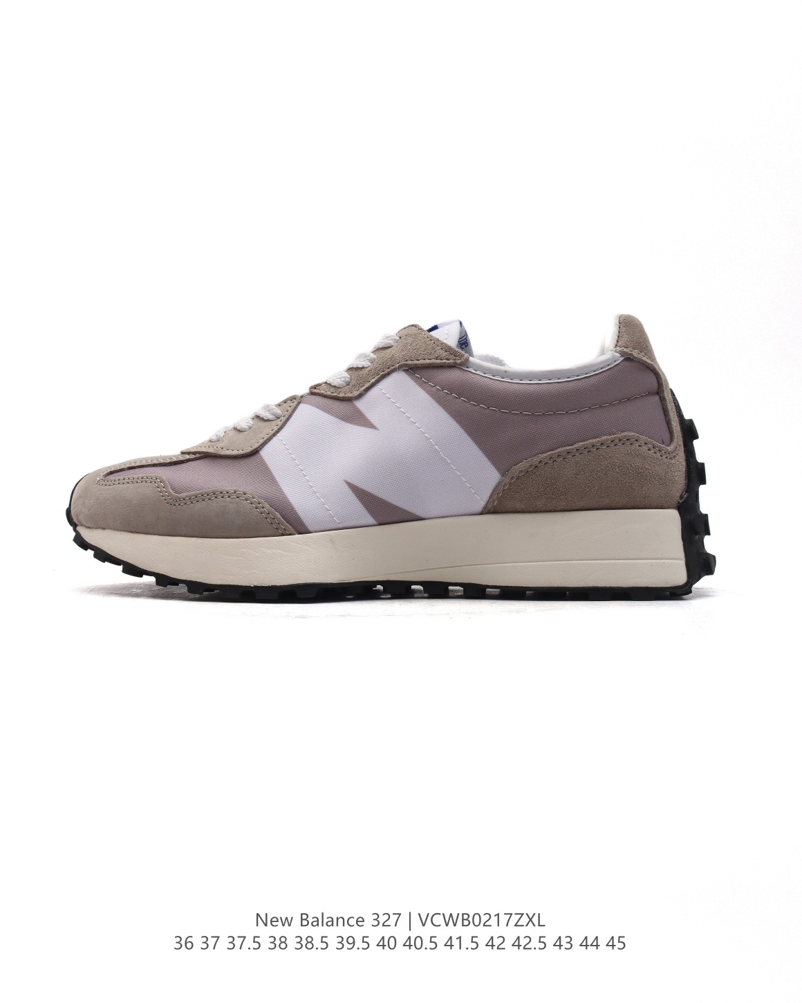 _dv89sbziB8_HGqkg1XV1iV7hqmqP7r2ffm4GpeQ