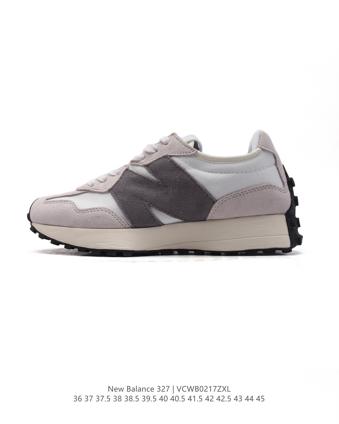 _dVv9sZkMGTP-1Jt91WnrckuOm2jpQiOGCFOVl8A