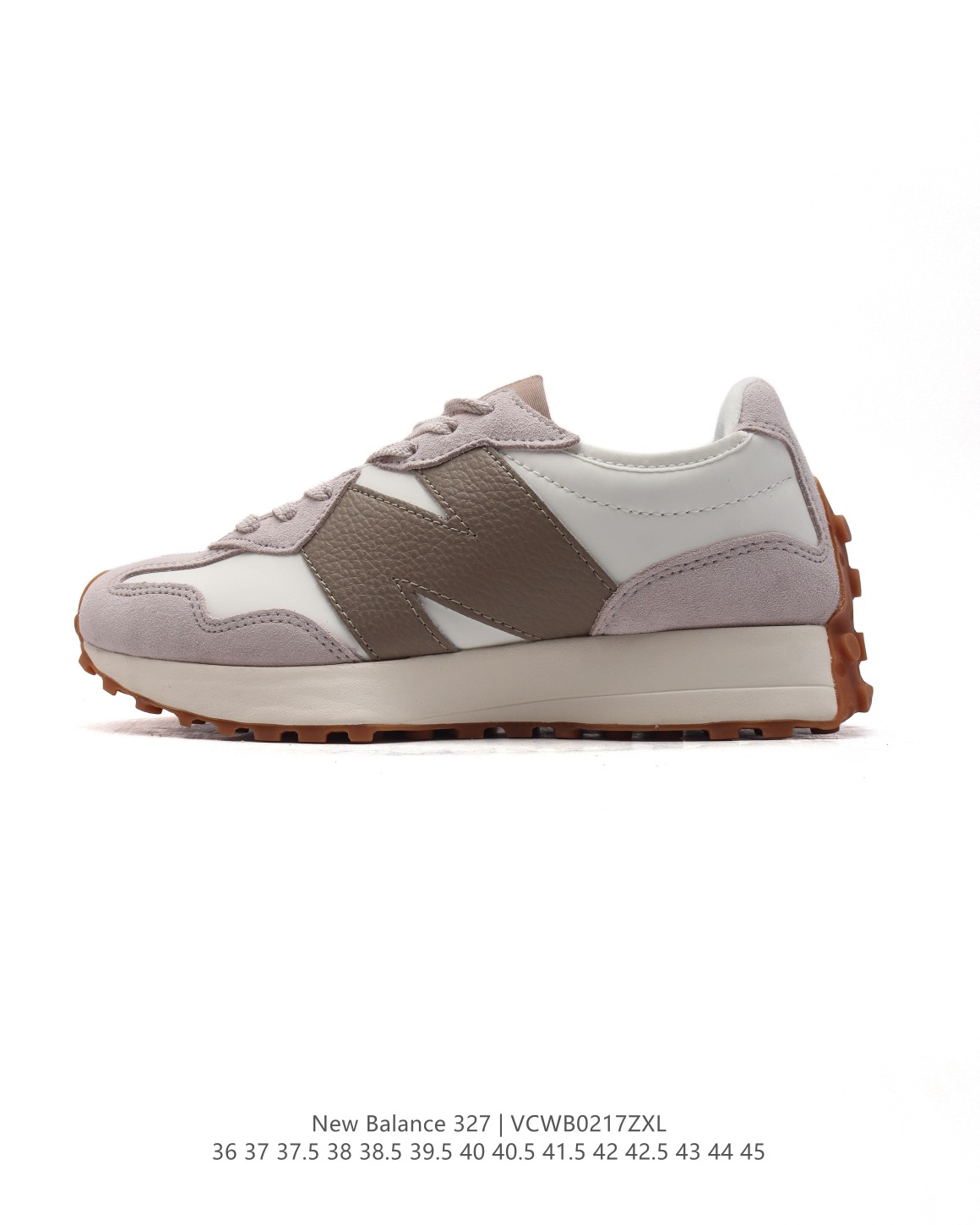 _dkH9styKtzIdRdcc8lRVikZPTz4qsVScMhBWC7w