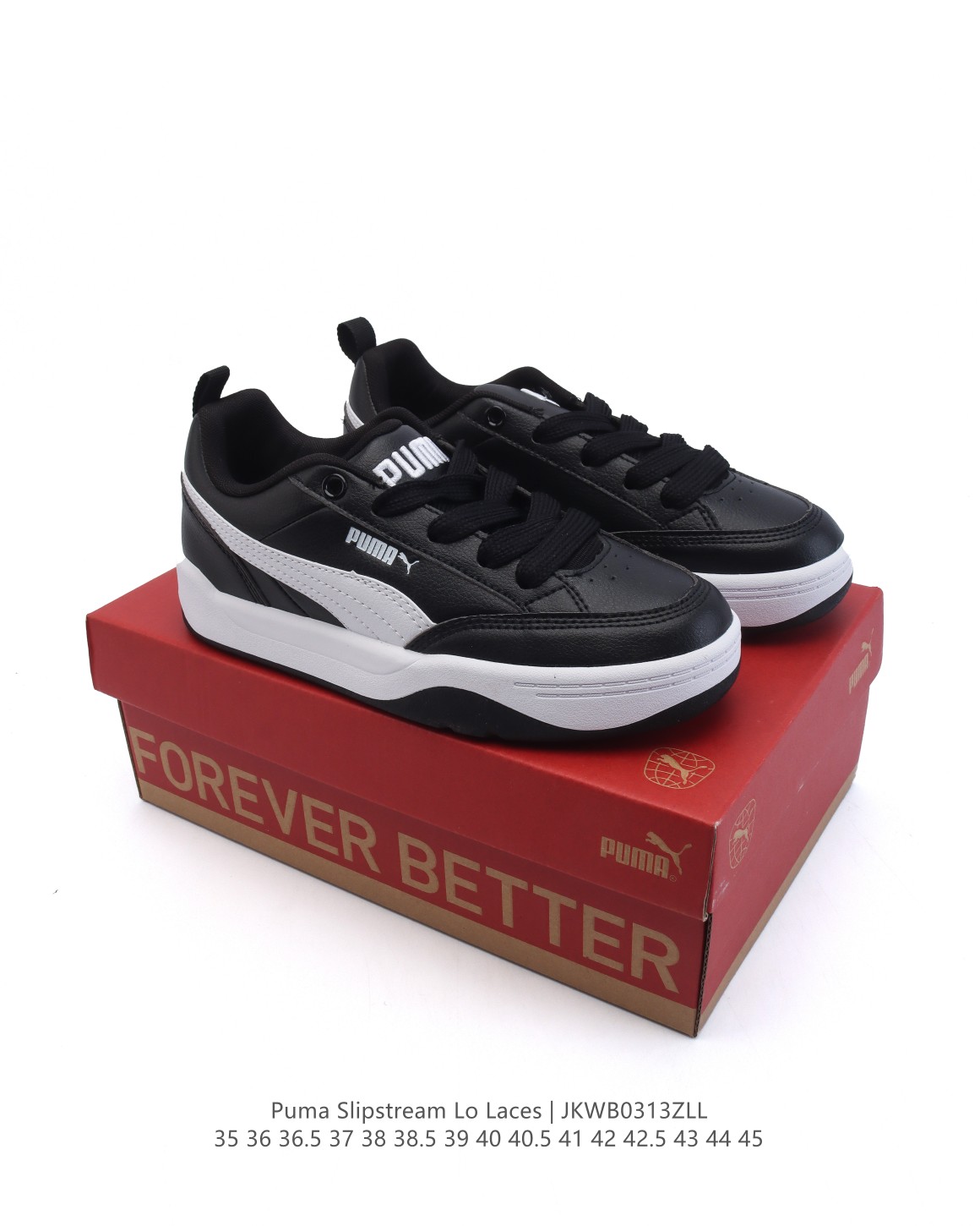 商品详情图片 4