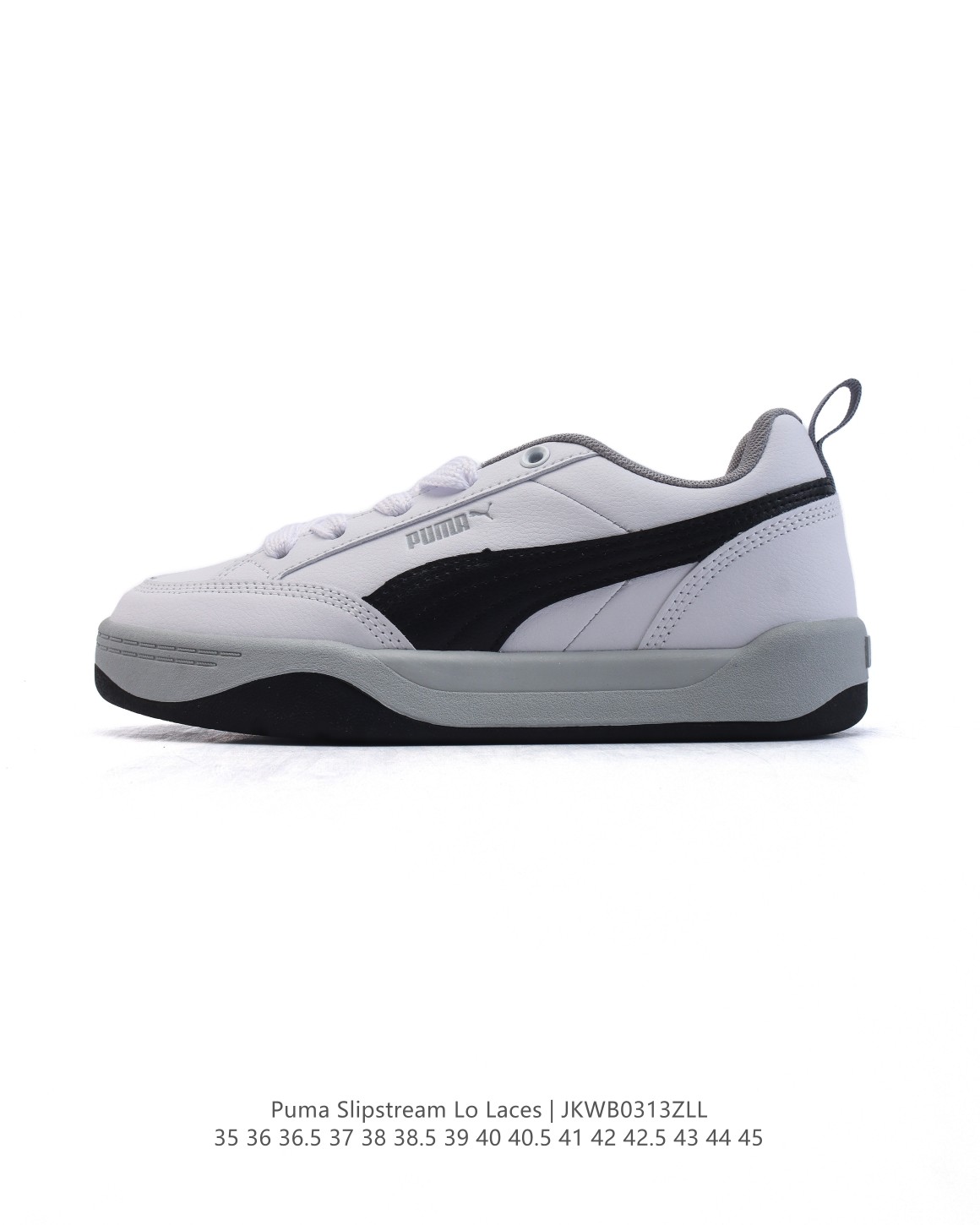 商品详情图片 2