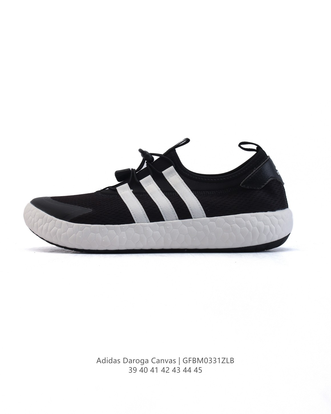 _d-39sPjttzK37T75b7JLux26X3DooQK5vz7L2Kw