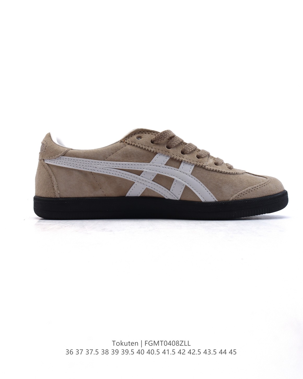 商品详情图片 3