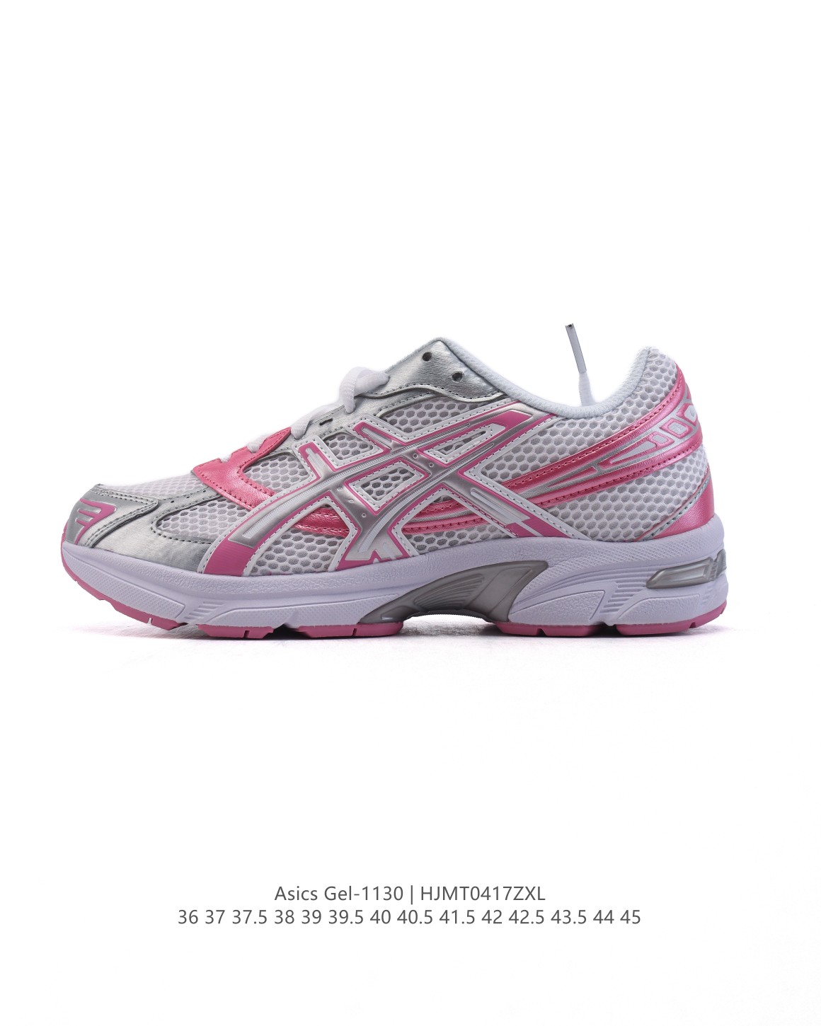 _dtO9syqra6OalsrMXXH5quS_C20UcaCyxJvXdyw