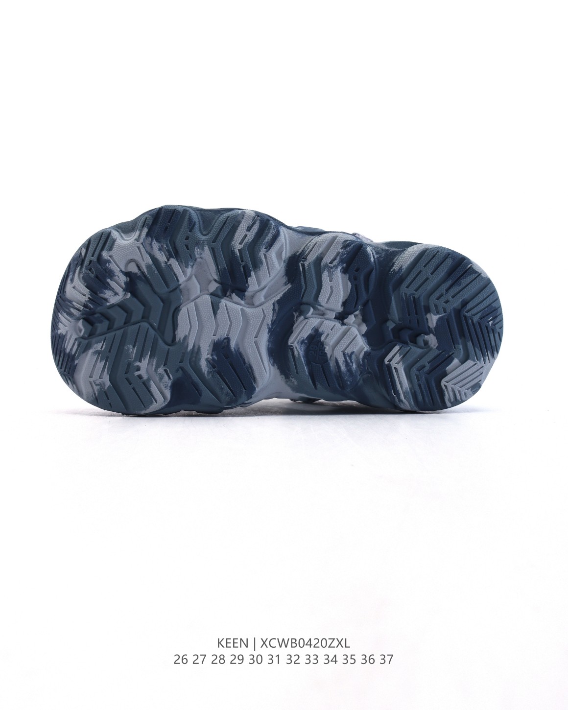 💰160
【童鞋】KEEN科恩 X Mita sneaker设计师联名款 UNEEK 户外涉水透气溯溪儿童运动凉鞋 沙滩鞋 Keen Uneek 以舒适及符合人体为目标Keen Uneek 鞋垫部分够厚 特别加厚了脚弓部分 即使长时间穿著也不觉得疲累 若果在城市环境内穿梭 够用有余 脚前掌有Flex Zone 部分Keen Uneek 鞋底的坑纹 有助防滑 Keen Uneek 採用索带鞋很方便 最容易衬衫 任何颜色的短裤、长裤、牛仔裤都可以轻松配搭。
类型:儿童鞋
尺码: 26-37
编码:XCWB0420