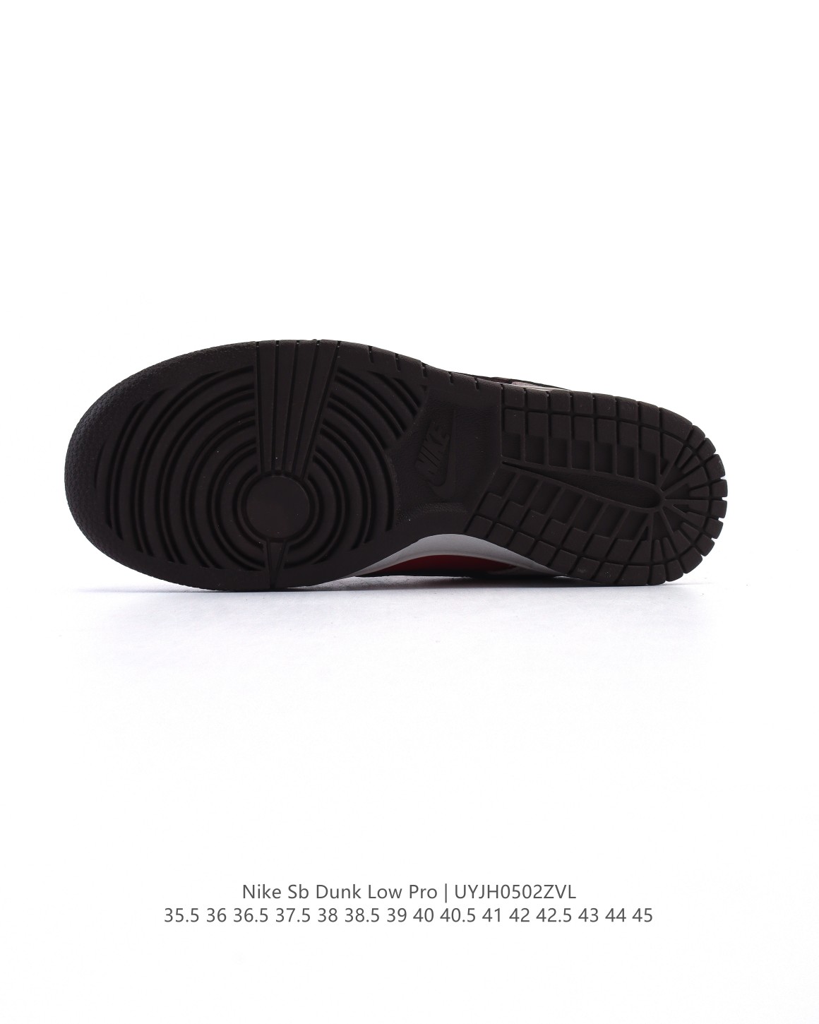 💰180
【公司级】耐克 Nike Dunk Low 经典复古滑板鞋《天若有情》🎫52A5654是no-brainer* 设计师的作品致敬经典港片《天若有情》的配色以片中刘德华的座驾铃木 RS500 为灵感打造，还原了这款摩托的涂装及贴纸细节。

类型：男女鞋
货号：AE1391-086
码数：35.5 36 36.5 37.5 38 38.5 39 40 40.5 41 42 42.5 43 44 45
编码：UYJH0502ZVL