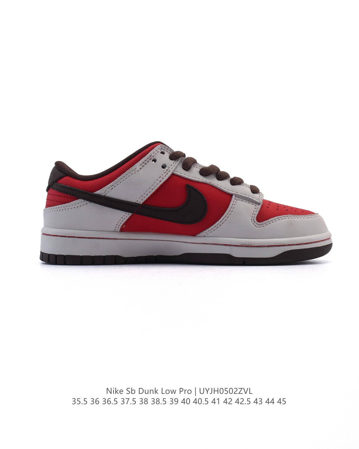 💰180
【公司级】耐克 Nike Dunk Low 经典复古滑板鞋《天若有情》🎫52A5654是no-brainer* 设计师的作品致敬经典港片《天若有情》的配色以片中刘德华的座驾铃木 RS500 为灵感打造，还原了这款摩托的涂装及贴纸细节。

类型：男女鞋
货号：AE1391-086
码数：35.5 36 36.5 37.5 38 38.5 39 40 40.5 41 42 42.5 43 44 45
编码：UYJH0502ZVL