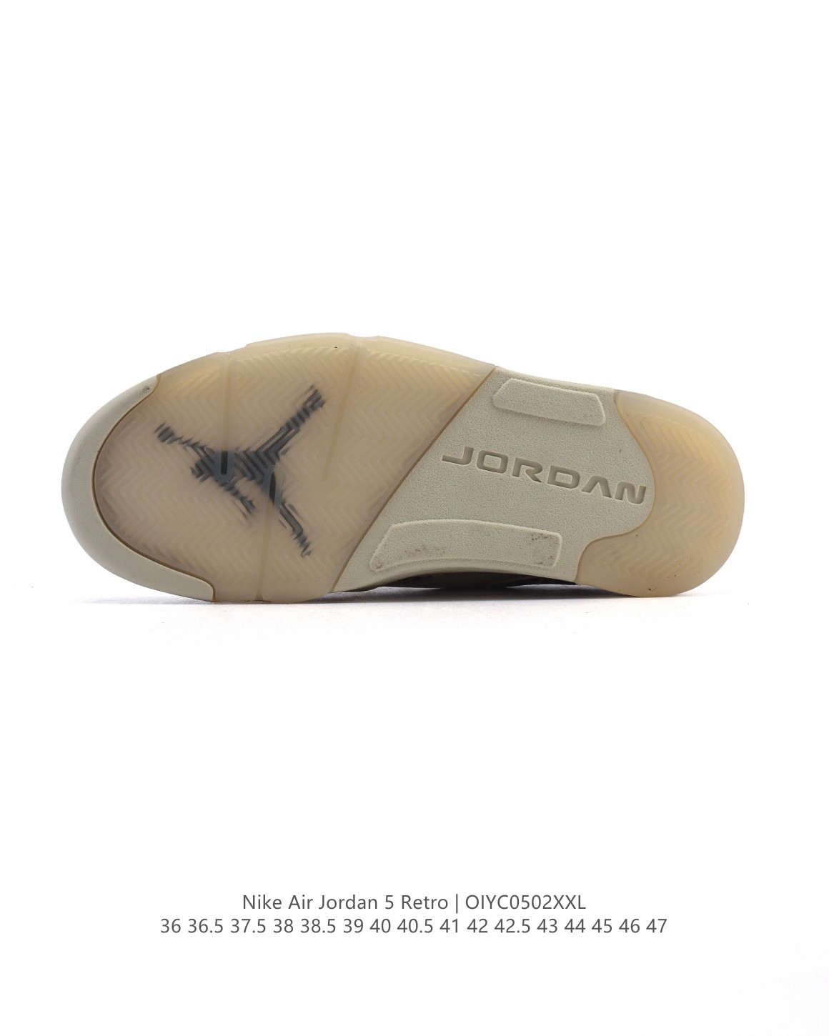 💰260
公司级✅耐克 Nike Air Jordan 5 Retro 低帮 乔丹之子 AJ5 乔丹5代 aj5 乔5 乔丹5 低邦 乔丹篮球运动鞋 低帮复古休闲文化篮球鞋。后跟饰有“Team Jordan”梭织标签,增添点睛之笔。 柔软衬里,塑就非凡脚感,巧糅侧面透气设计、中底鲨鱼齿图案和鞋带栓扣等元年款精致细节,彰显挚爱经典魅力。Air Jordan创立于1985年是Nike旗下以史上最著名的NBA球星迈克尔乔丹( Michael jordan)命名的系列。30多年过去了, Air ordan系列已然成为全球最好的篮球鞋系列。许多热门鞋款也已经成为潮流人士的首选。整体风格 酷劲十足!
类型:男女鞋
货号:DA6016
尺码:36 36.5 37.5 38 38.5 39 40 40.5 41 42 42.5 43 44 45 46 47
编码:OIYC0502