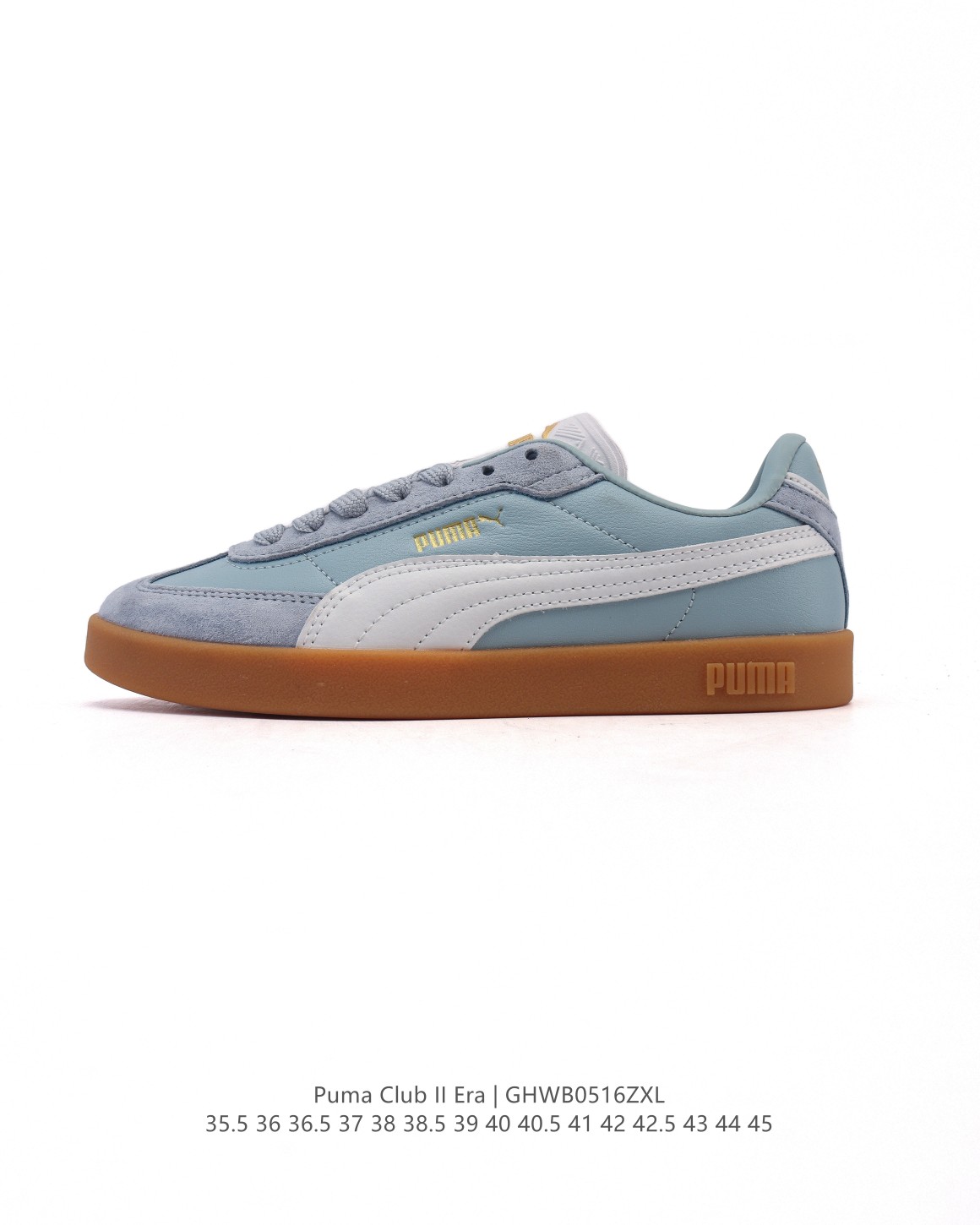 _dnJ9sXwaBANZMS3-epkfCgbAC3J2MmqOoF_u6kA