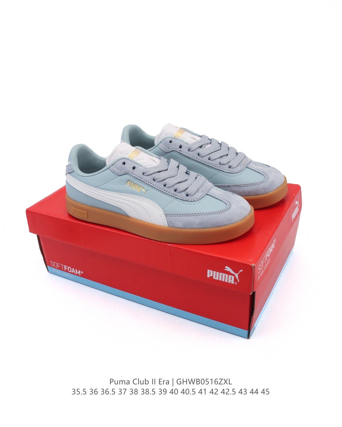 _dXN9sg_HIPNhtuUQG_LB8LESKeCUjQQHbJnTlPA