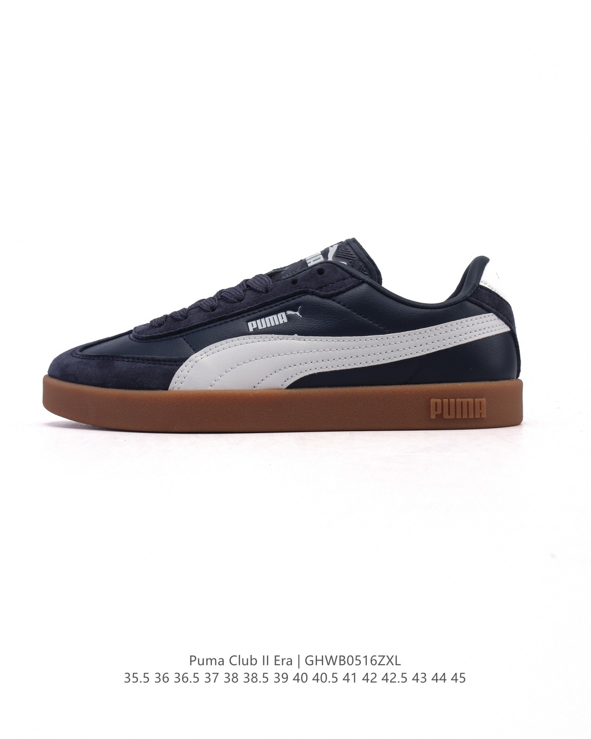 _d099sLwtFqQQMjQKjvEAcbTFaR6xCTNlVDMlbwg