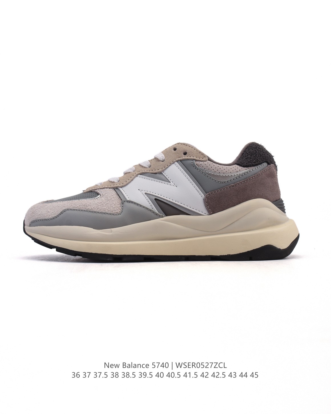 _djh9sIPuQ1oBunGQ9fZ9IVti_tQIsoKnZwU1-uA