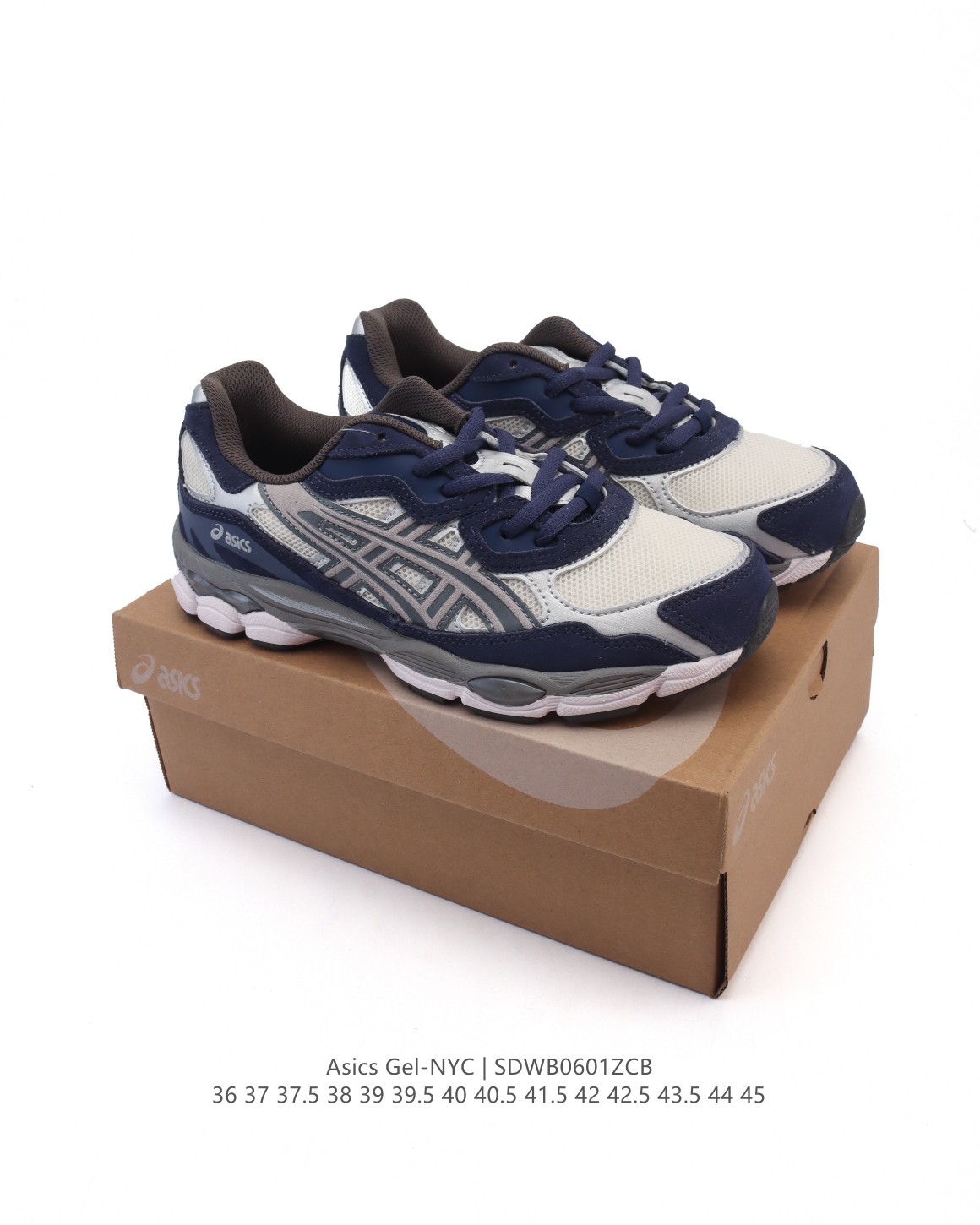 _doQ9swRsoleGgMlOYC1-rM8knOTfZSkpNDFWDEg