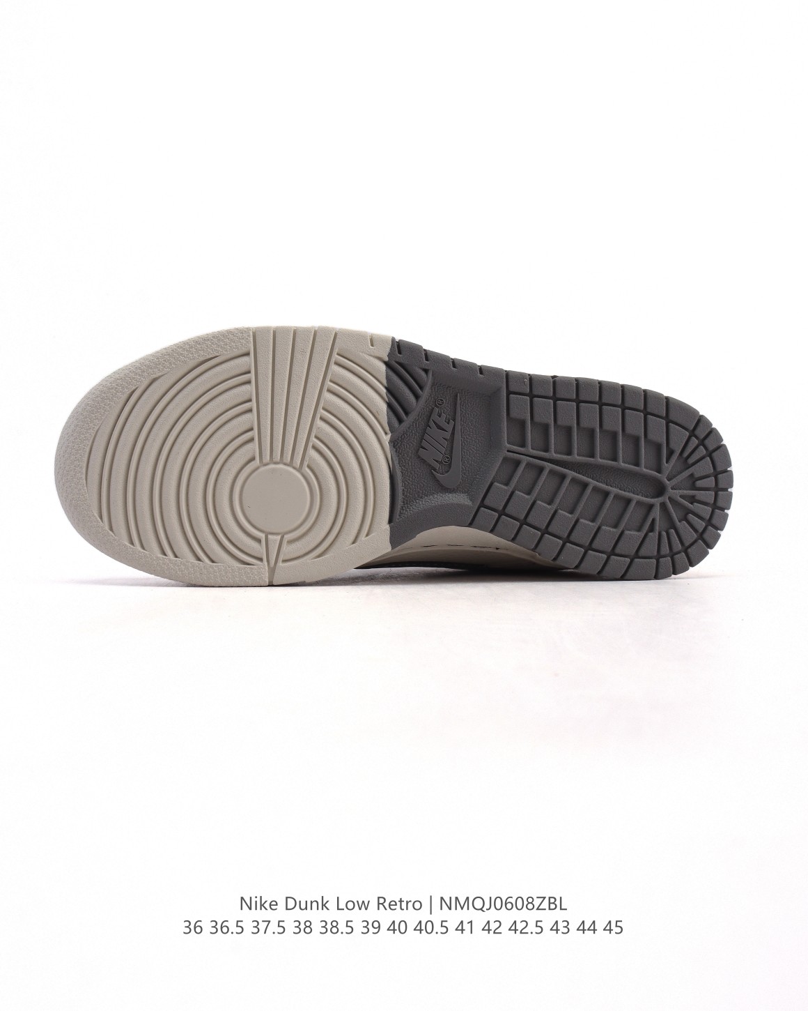 💰190
耐克 Nike Sb Dunk Low Pro 运动鞋复古板鞋 路易威登联名 潮滑板鞋。采用柔软皮革鞋面，经久耐穿，塑就如元年款 Dunk 般的复古质感。鞋头透气孔，搭配鞋口和鞋舌形状，忠实沿袭元年款经典外观。全掌型橡胶外底，造就非凡抓地力。Dunk 起初专为篮球运动打造，于 80 年代末成为滑板界新宠，现已跃升成为街头时尚标杆。加垫低帮鞋口结合耐穿外底，助你自信舞动。

货号：MM1089
码数：36-45含半码
编码：NMQJ0608ZBL