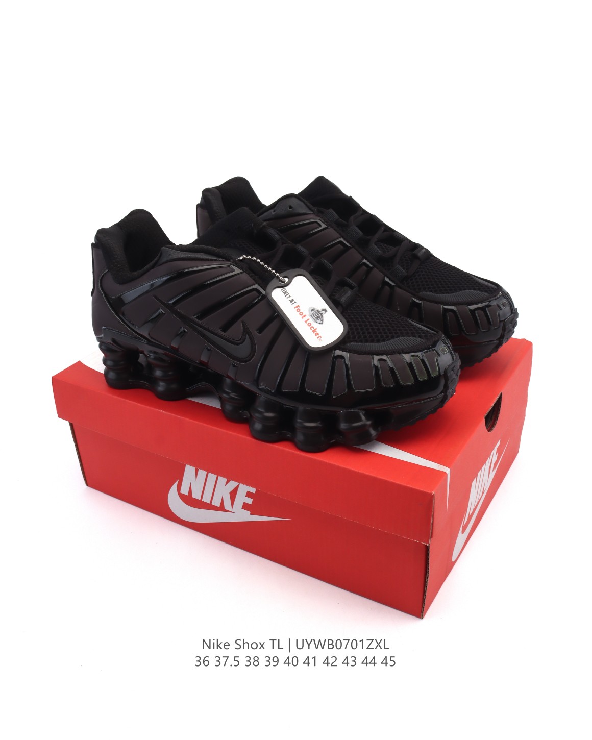 _drY9s3SgnMfdNXNk9GDLhMNzVEVm8NxPJ-Y9eDw