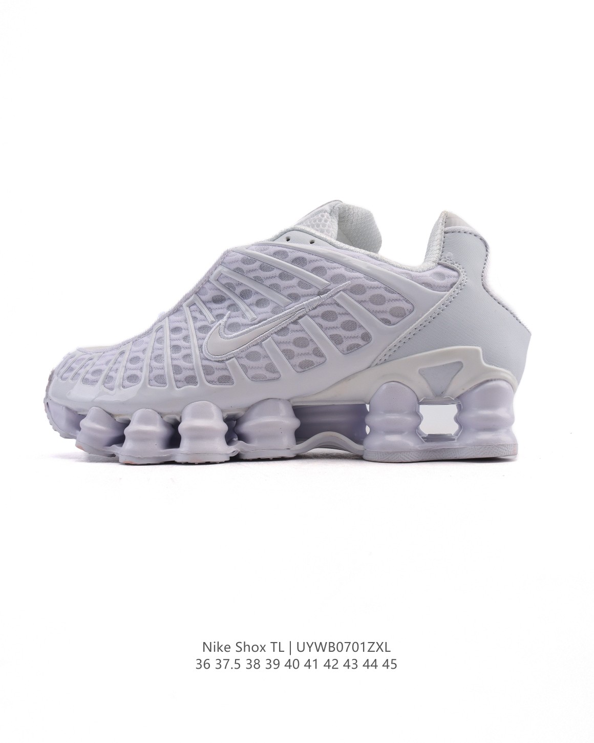 _diD9sNPDcRmg5tySiqvKR37LWot6ZCONyEXXNZA