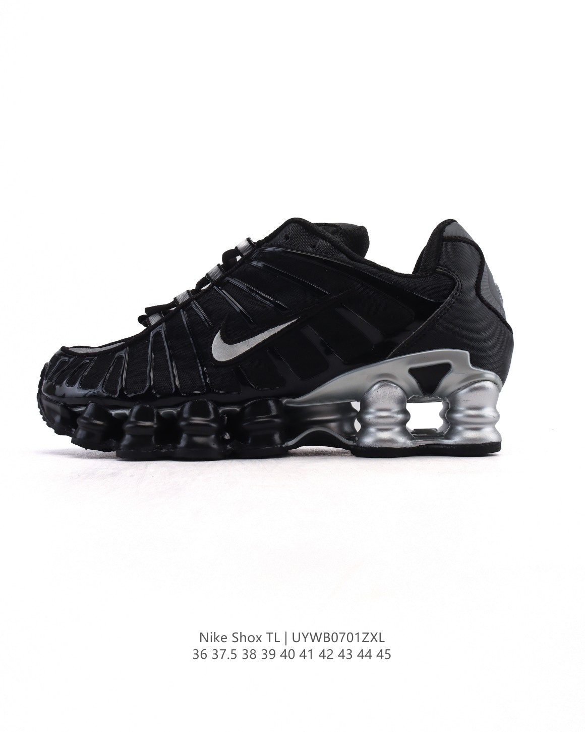 _ds79sJJ7pidLSSvVgUD-RUHB04T_X6DxczM0MtA