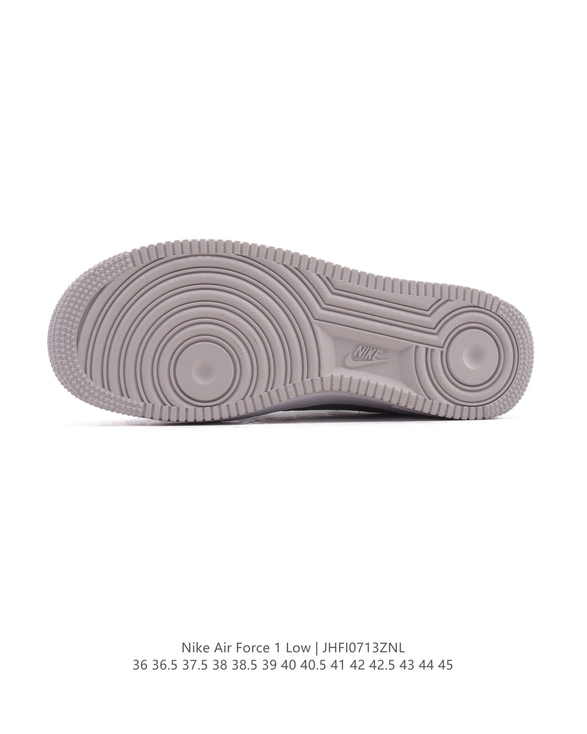 💰220
纯原级 AF1耐克 Nike Air Force 1 ‘07 Low 空军一号 小白鞋 厚底增高百搭运动板鞋 原楦头原纸板 打造纯正空军版型，专注外贸渠道 全掌内置蜂窝气垫 原盒配件 原厂中底钢印、拉帮完美  官方同步上架。

类型：男女鞋
货号：HV9405
码数：36-45含半码
编码：JHFI0713ZNL