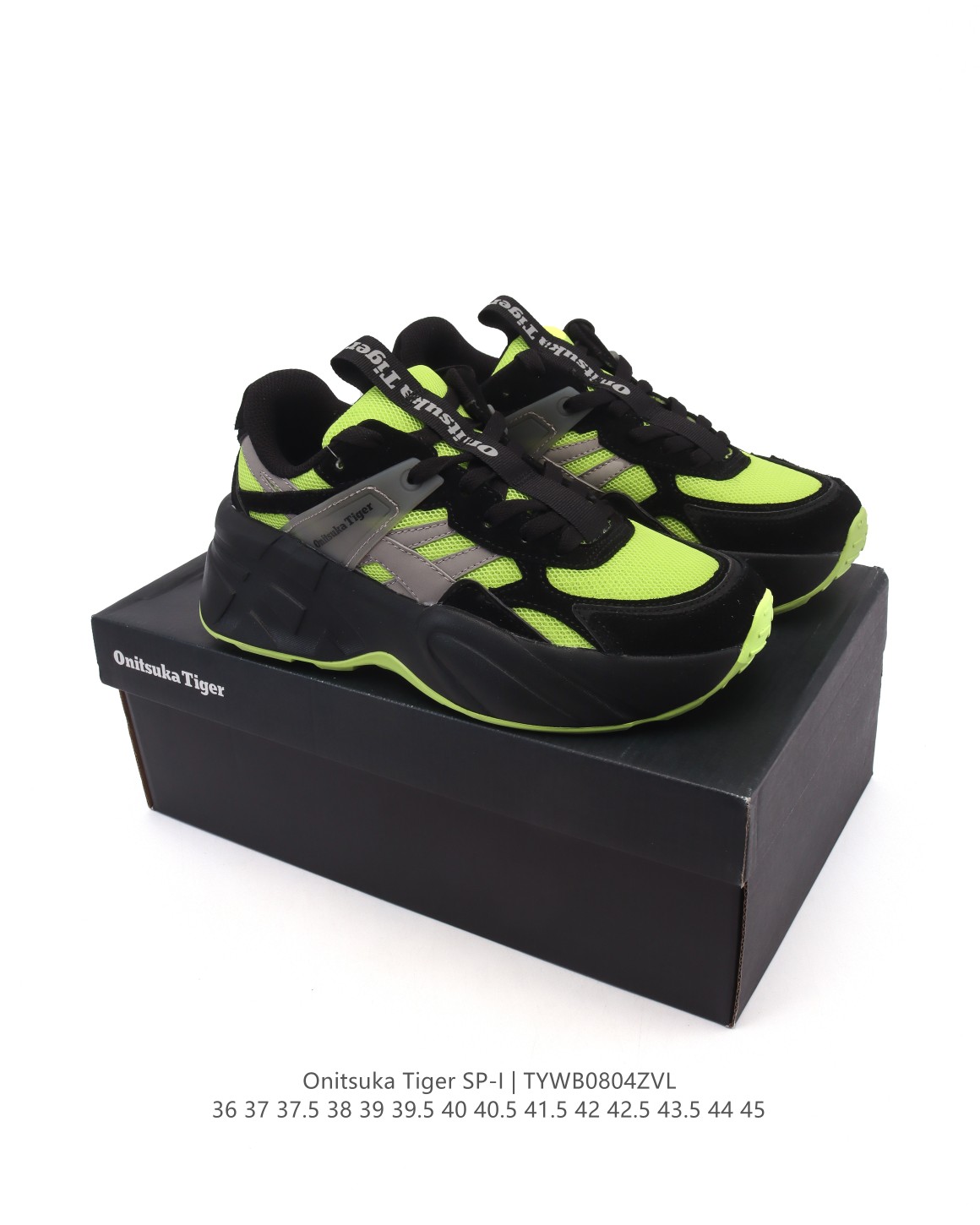 _duU9sfe9T3z7LQDW1oknIIcUrfrju1_9U5CKimQ