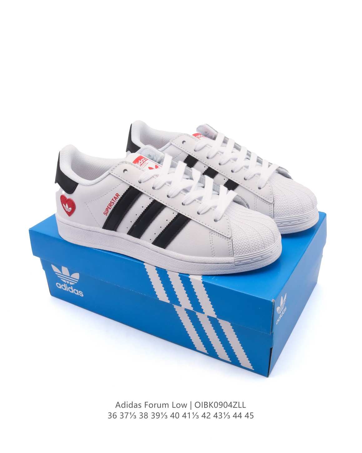 🈴💰100
阿迪达斯 ADIDAS SUPERSTAR 2025年新款鞋子 经典贝壳头系列 新款休闲板鞋潮流男女士运动鞋 。鞋面帆布拼接材质 标志性的贝壳鞋头,简约的线条。就连版型和比例,都在向1982年的鞋款致敬。可谓“形神兼备”的复刻。无论在哪,无论去哪,你或许都需要这样一双既舒适又时尚的鞋。1970年问世于篮球场的adidas Superstar,集舒适与时尚于一身。这款经典鞋,缀低调图案,灵感源自公共交通地图。设计简约,旨在伴你出行。心动不如行动,系好鞋带,出发吧。
货号:JY8909
码数:36-45
编码:OIBK0904ZLL
