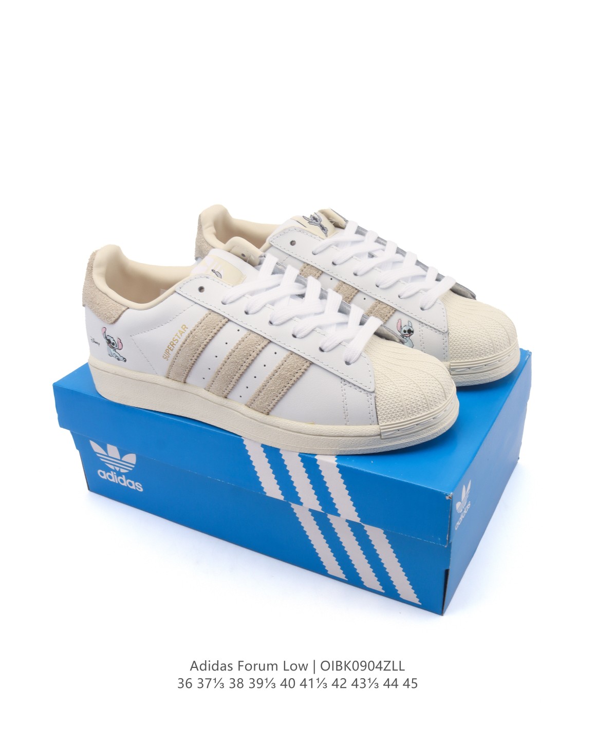 🈴💰100
阿迪达斯 ADIDAS SUPERSTAR 2025年新款鞋子 经典贝壳头系列 新款休闲板鞋潮流男女士运动鞋 。鞋面帆布拼接材质 标志性的贝壳鞋头,简约的线条。就连版型和比例,都在向1982年的鞋款致敬。可谓“形神兼备”的复刻。无论在哪,无论去哪,你或许都需要这样一双既舒适又时尚的鞋。1970年问世于篮球场的adidas Superstar,集舒适与时尚于一身。这款经典鞋,缀低调图案,灵感源自公共交通地图。设计简约,旨在伴你出行。心动不如行动,系好鞋带,出发吧。
货号:JY8909
码数:36-45
编码:OIBK0904ZLL
