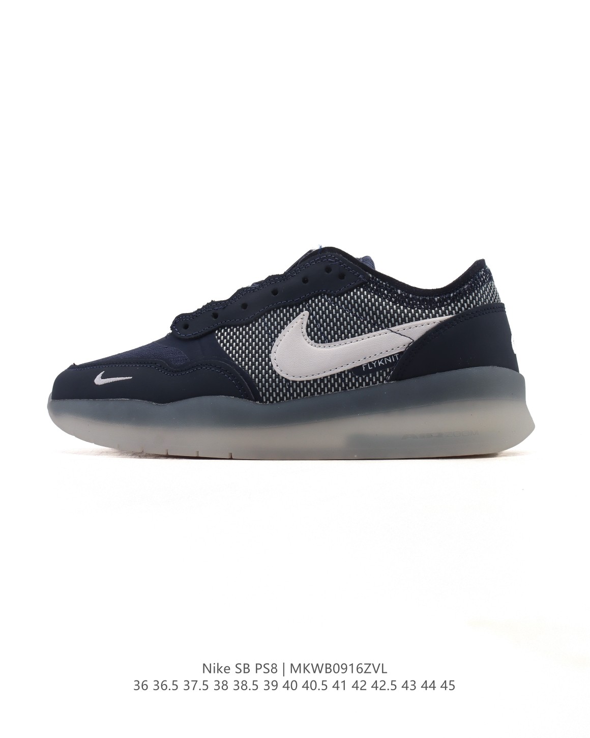 _doL9sW5V0Iy8_HR58JxIzjiXpt-0OdgUHJTvhgQ