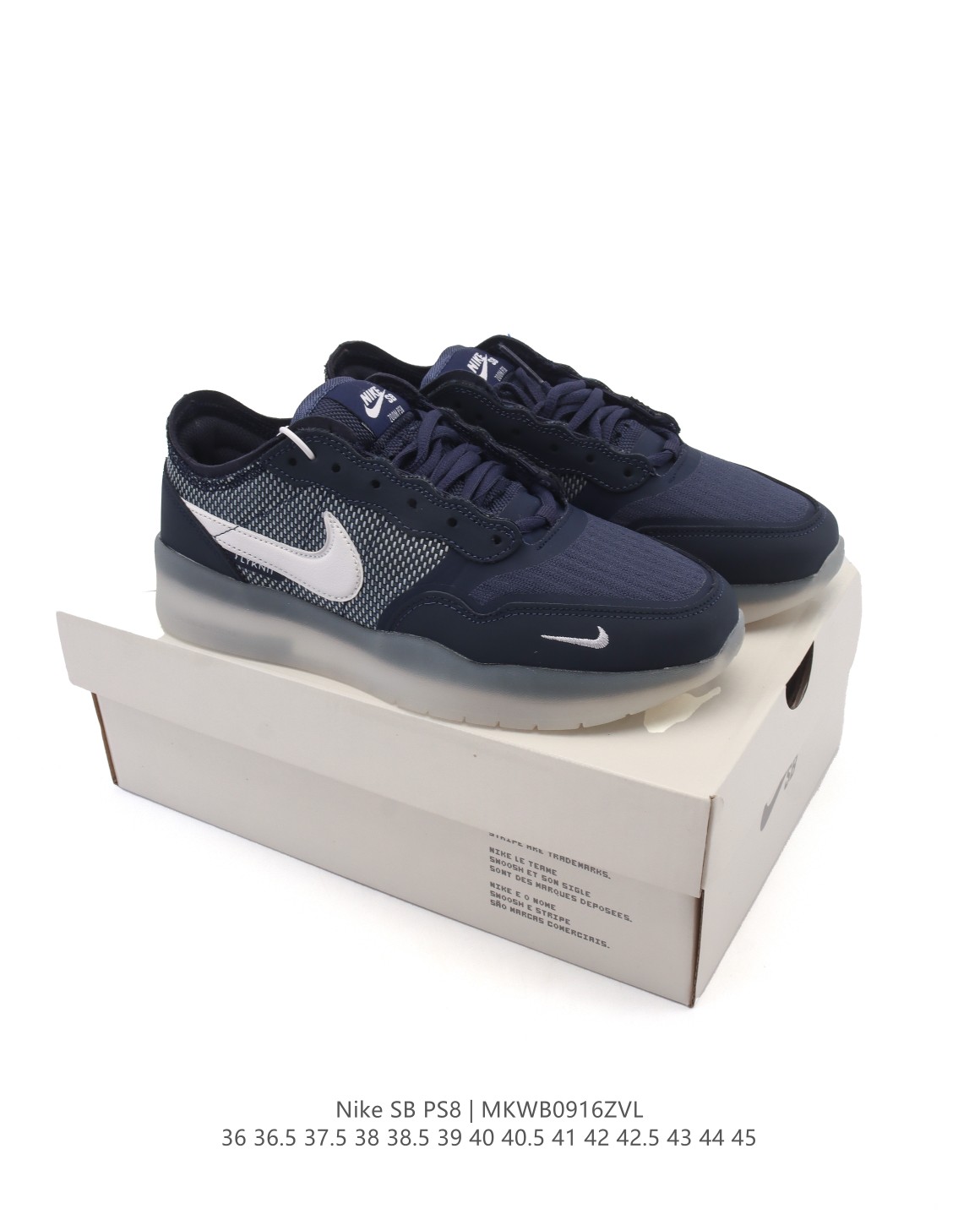 _dKn9sDj07vMFmFFpXAQFB0HAdUs39SY4QZXc0kQ