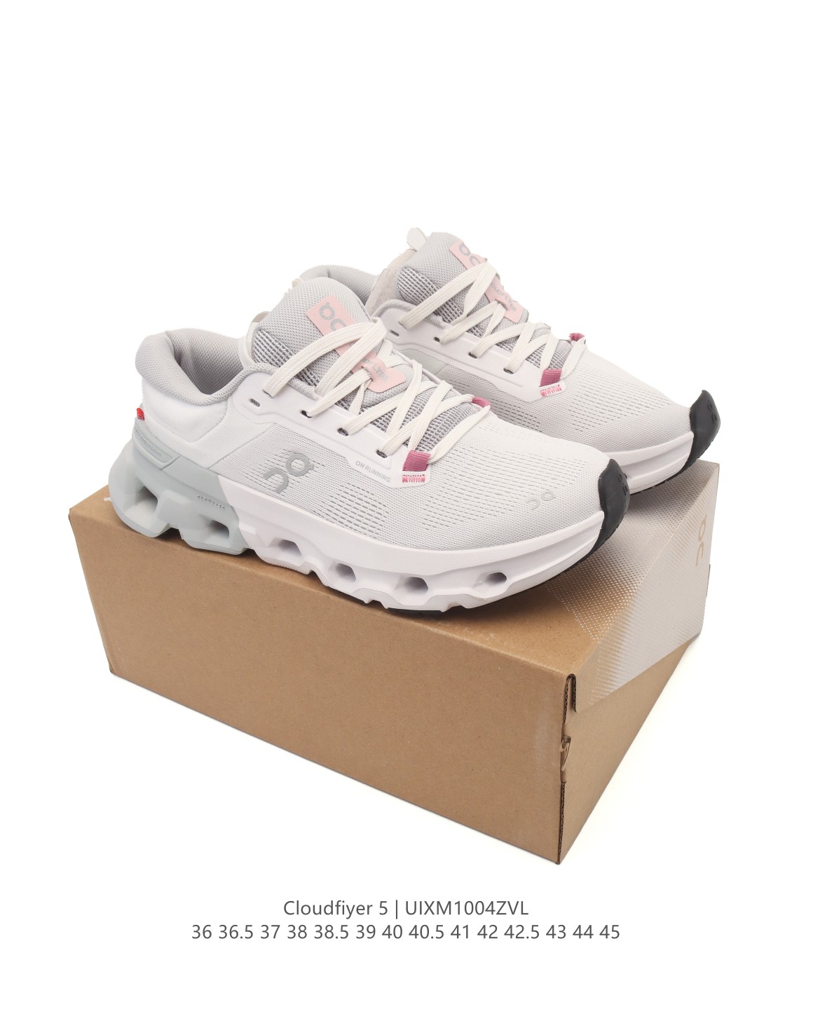 _dIr9sFFOvl2ya5l30uHEovV9oCg0NnQz-Skn-dA