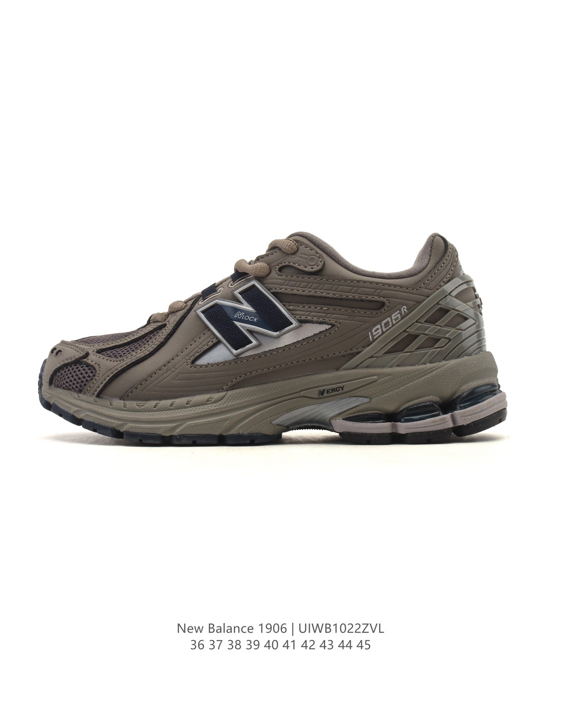 _dgm9seGceOUwBKcok7R-70vCJe6_Hsgy1q9sQfA