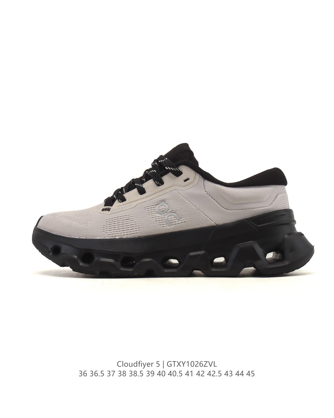 _dr39sUQsTPK8fuUQcpR_EsiULdm0mWJwVvJaFVg