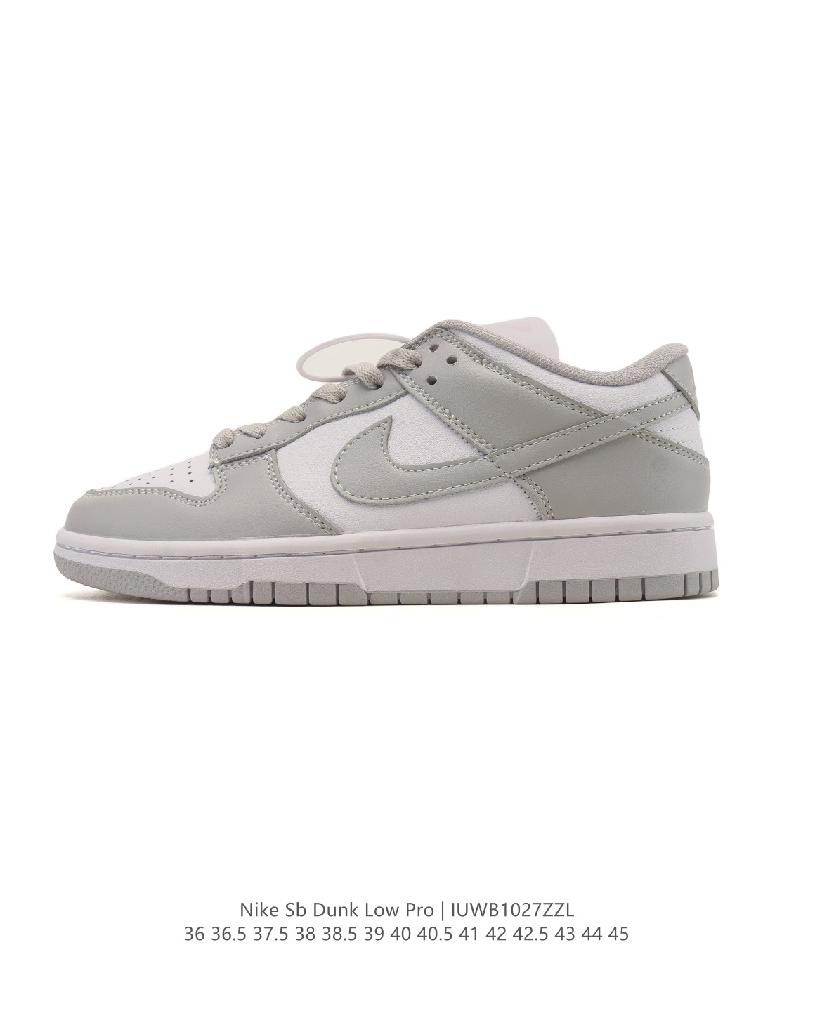 _dbe9sLFFqNciQLQXhn6XuEYFbm-_GAFU7lpxz4g