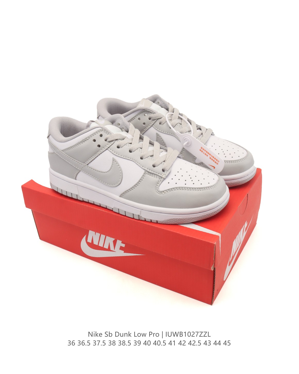 _dnj9s95hvtGH9BmMWc7Ol4STDjLP-G8q1Xn_exA