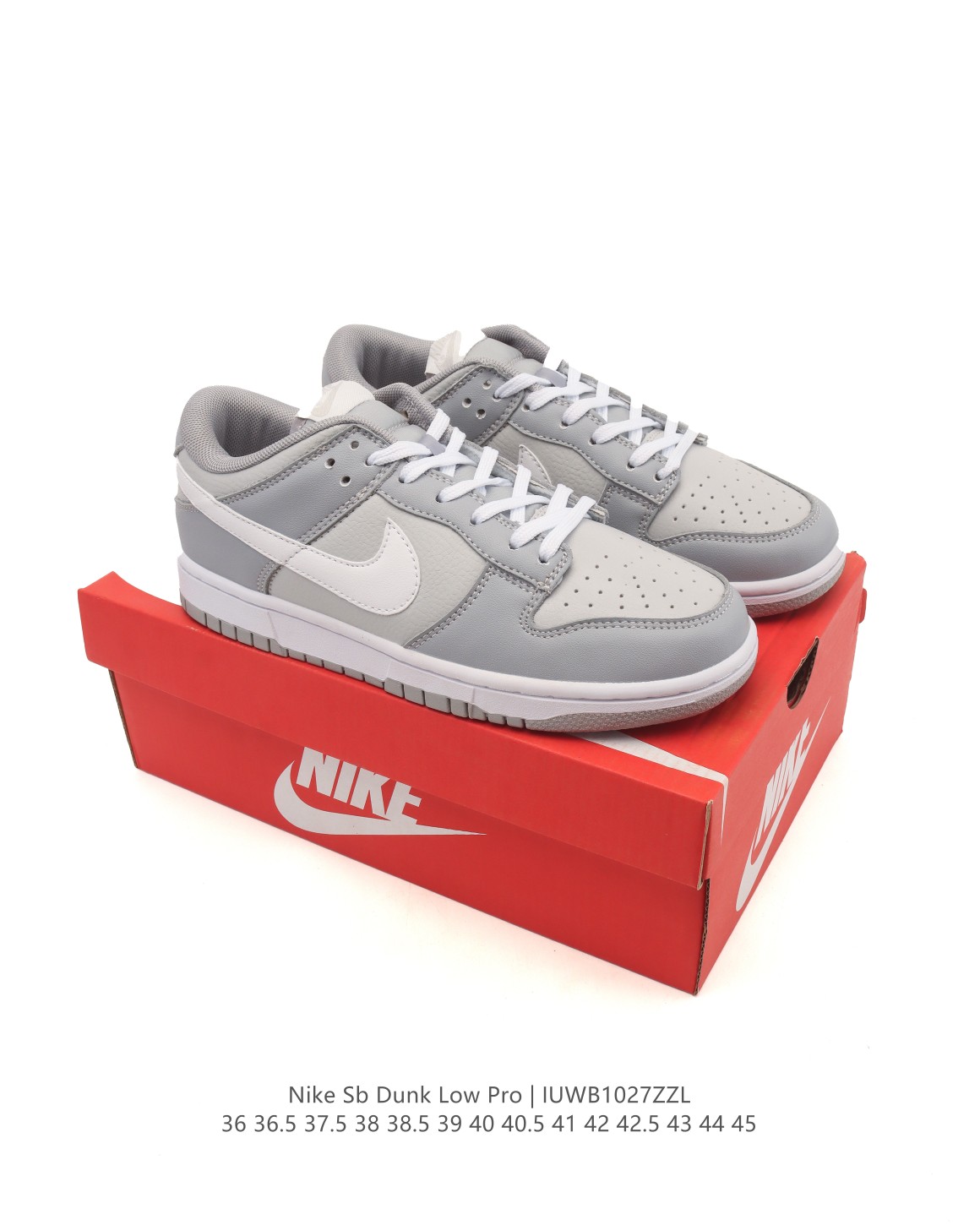 _d8W9sz0xJzakxXExIQZiC_UNtgq-J6Sneszvnnw