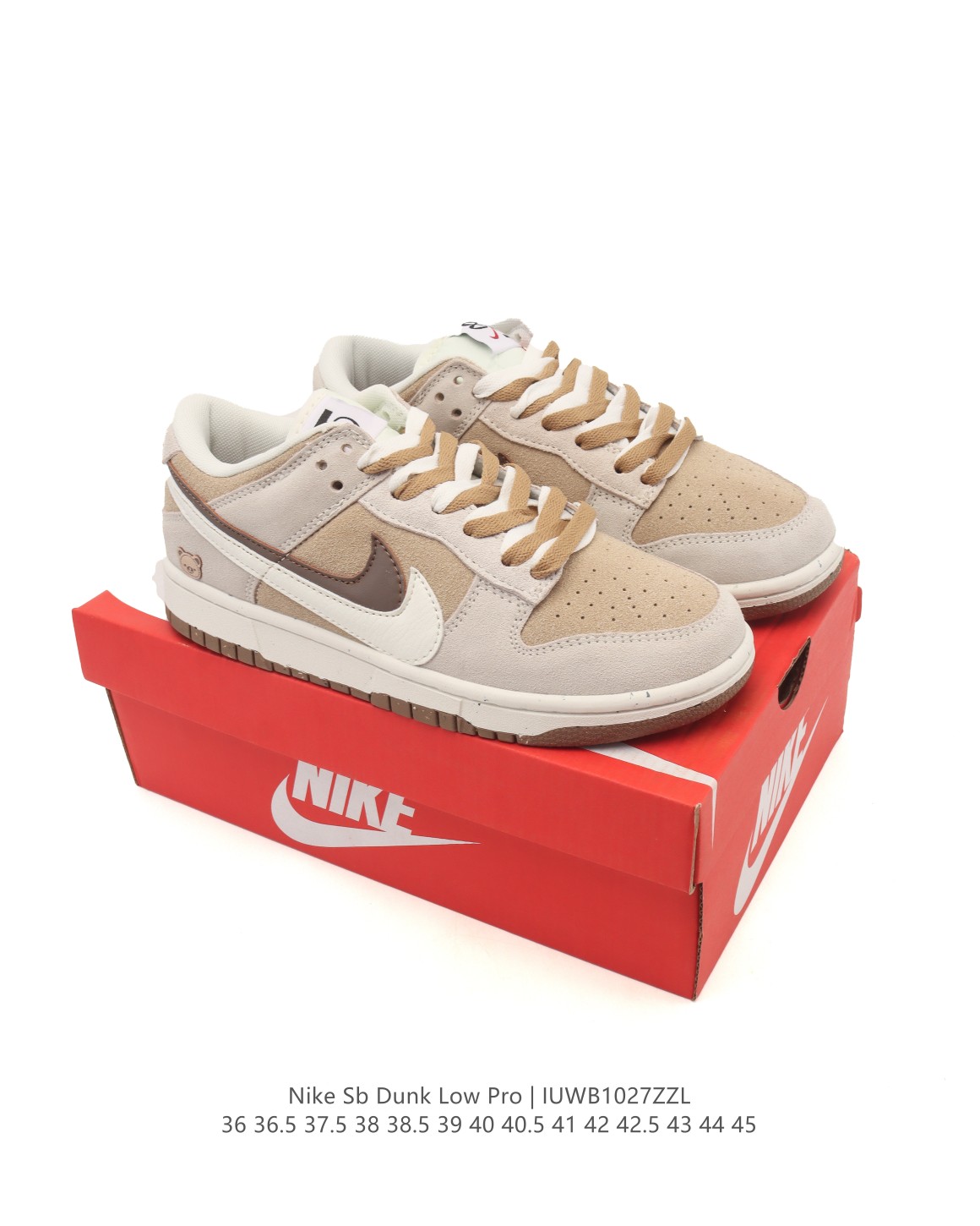 _df69sf_b4HMK6e-46TAxtvFsGmxwxh7MZcwsndQ