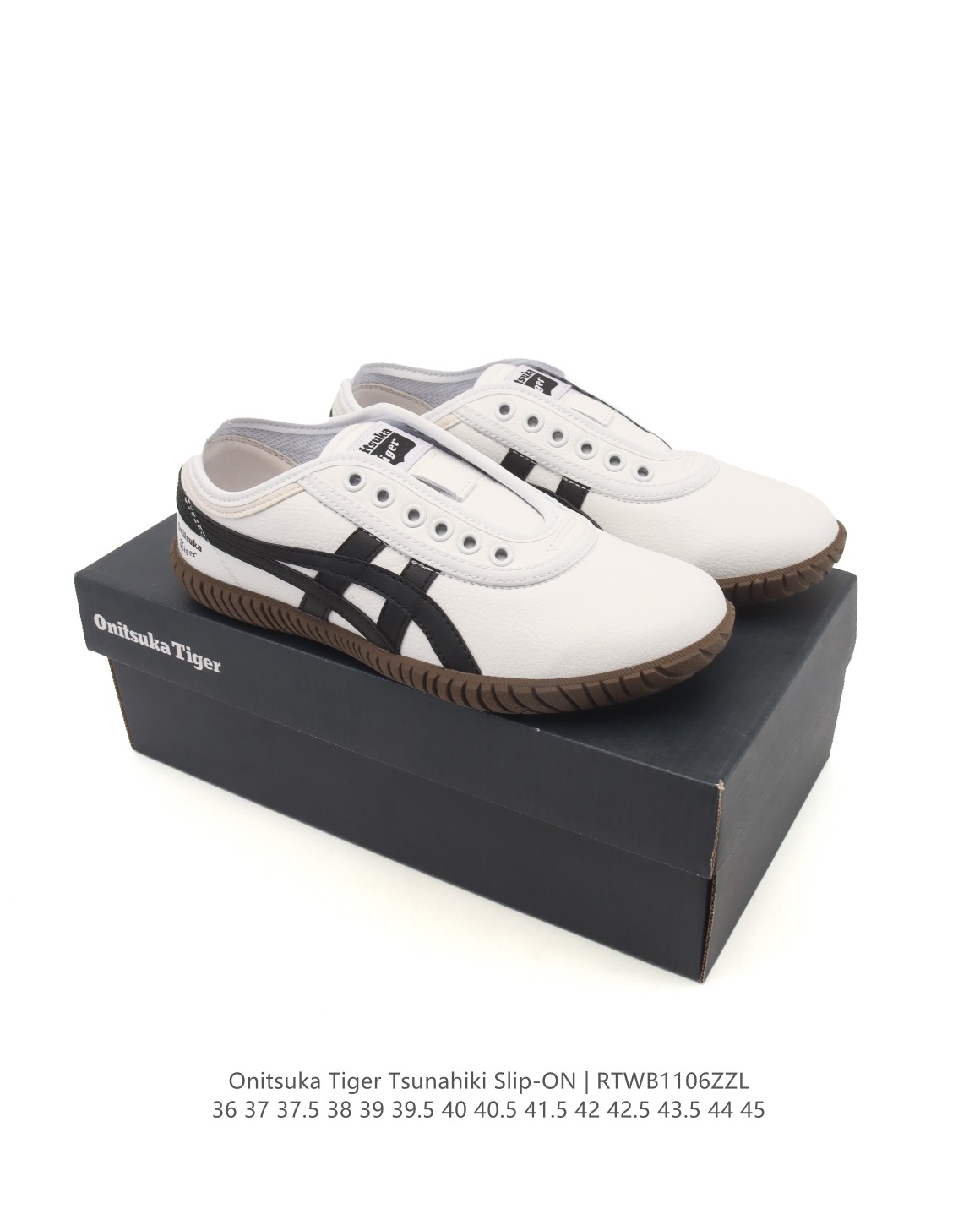 _d-A9sjHWSqXV3DE0SPBy6ht60v99Pm3E2B-VhYQ