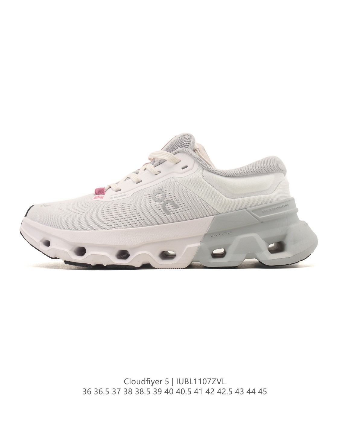 _drv9s7D7gwjzf17BcoLjmxVgCM9r7-6MGnwWWkA