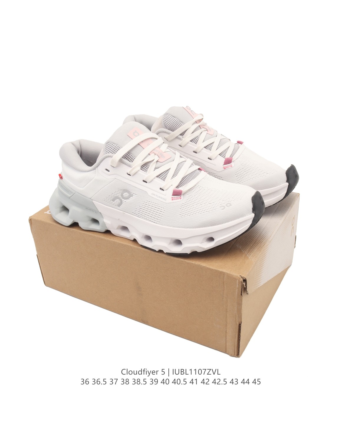 _dX39s2iw0MVyyt87ULaQpO3SxypPE-nHm2_nPjg