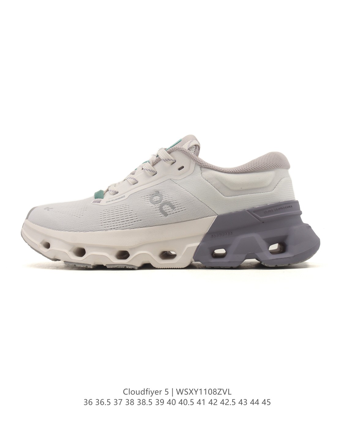 _diB9sAeTzvKcpj23ROhx105tFwhd3Gyg12LX0Yg