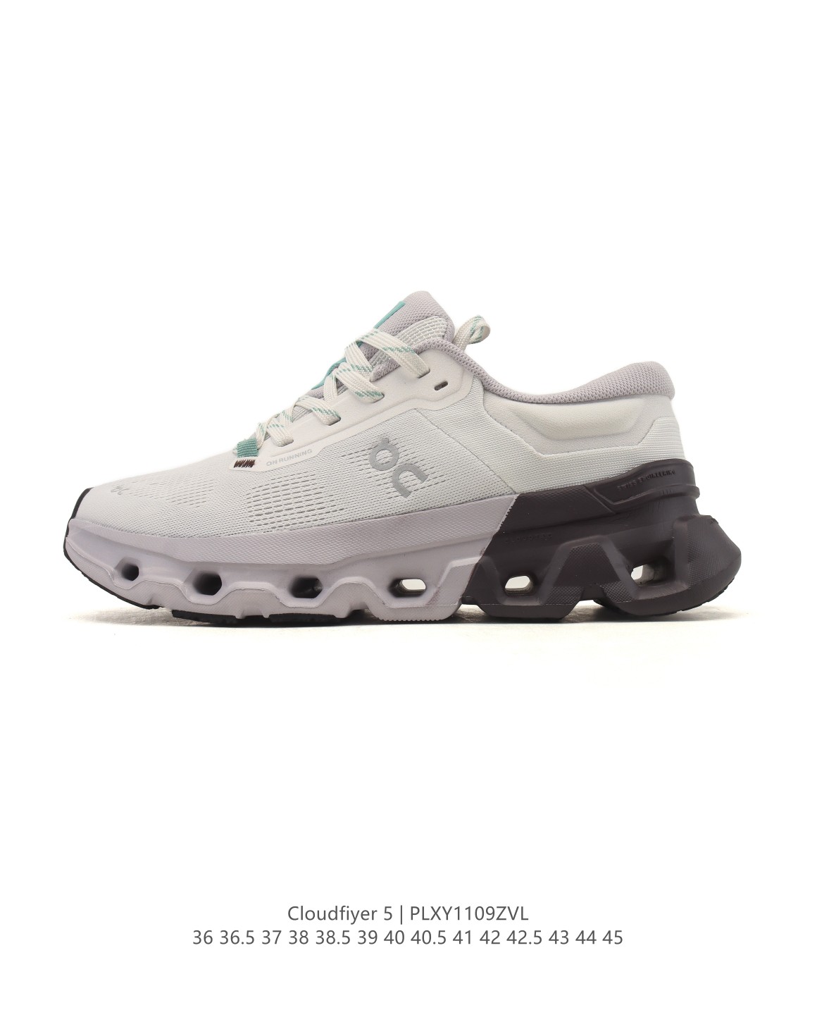 _dKU9snn8nq7u0F_7jXS7syp4u5RnwkpMr5h4CfQ