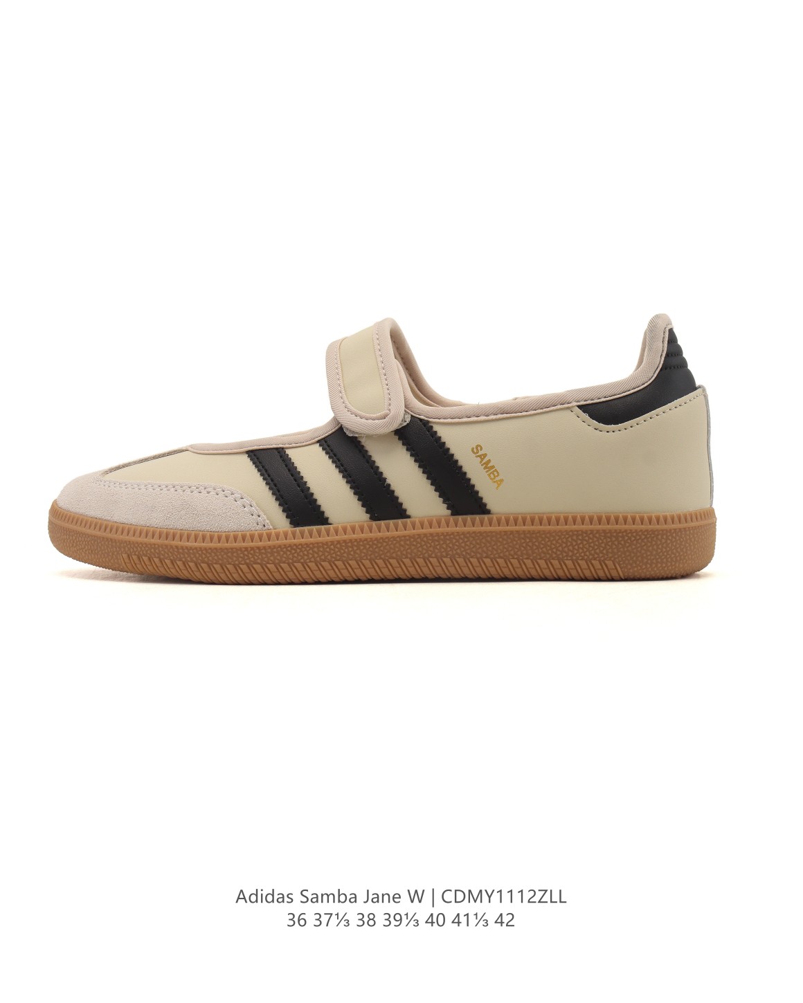 _drX9sH6_2xALD-ARzHewOO43CHj4ZUTfDHZ4fmg