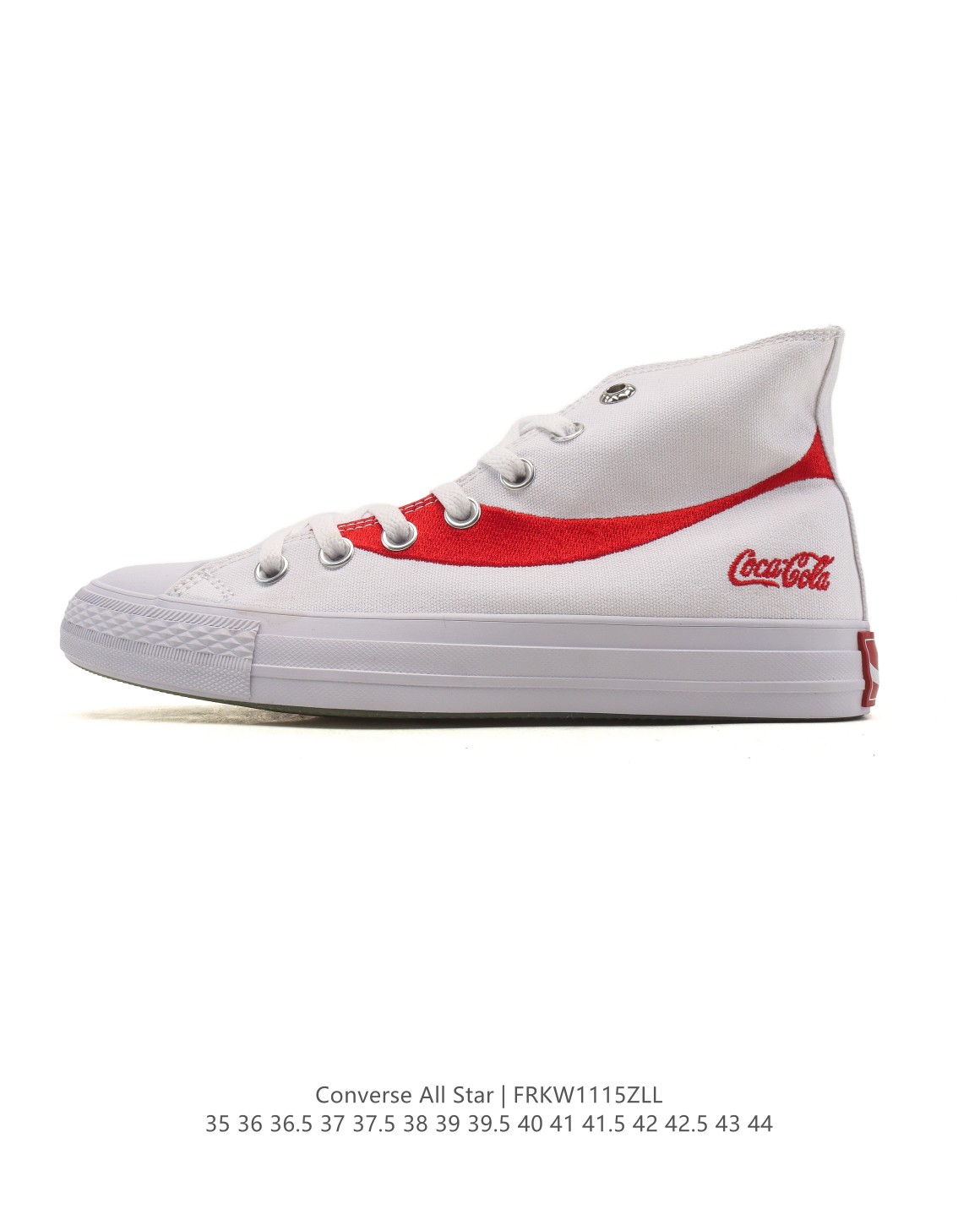 _dlR9sVS_GDPMEOCWxSyfrewhyN8E1Gn50LwUaiw