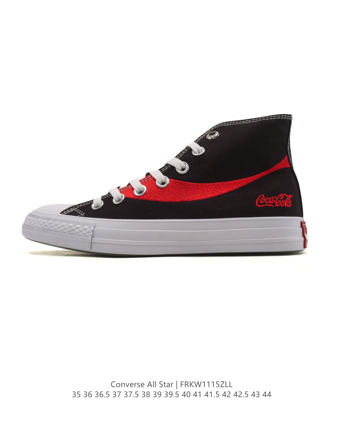 _da_9sTKeOCoFVwS88kUOd2fThuMElIjEycklqJQ