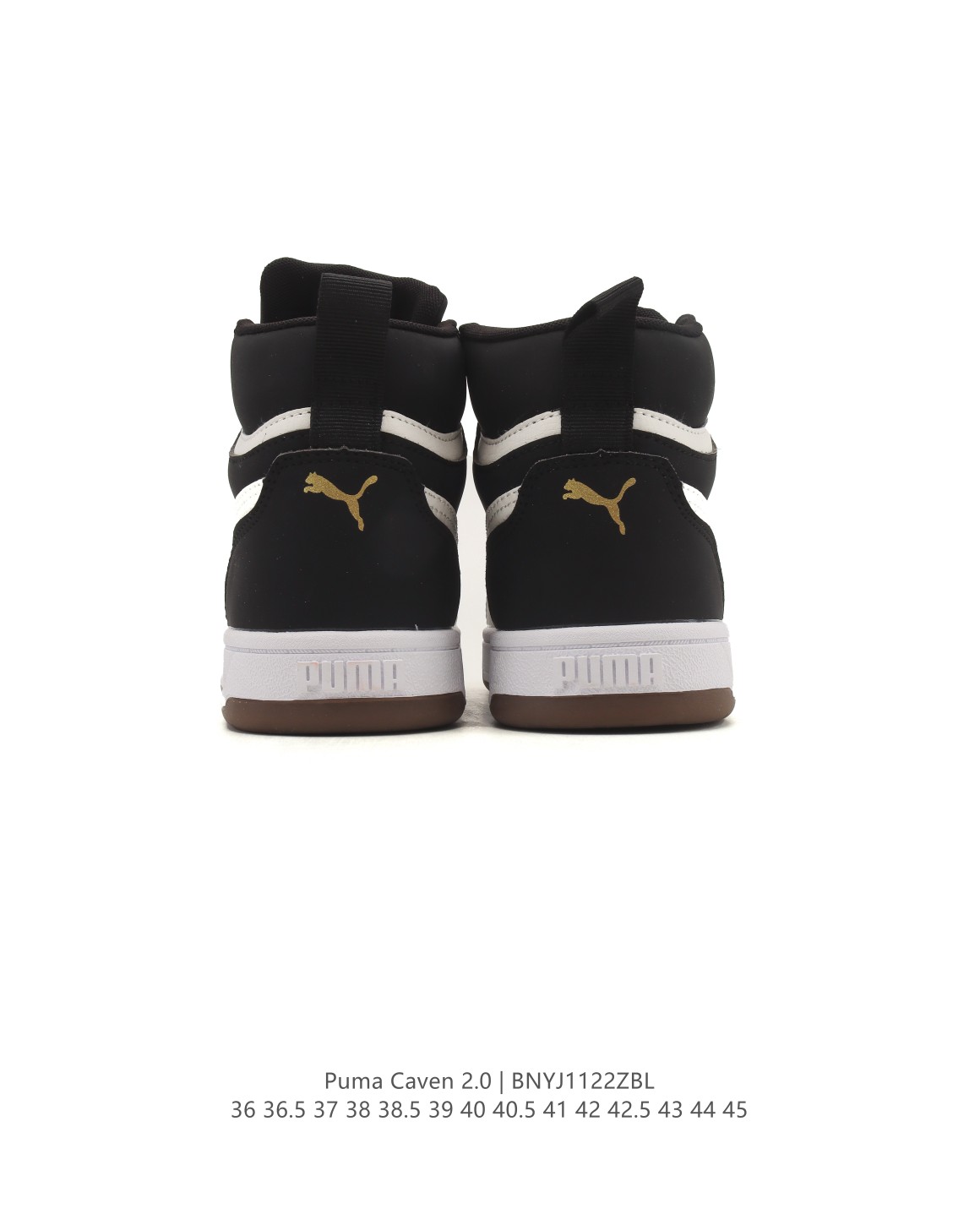 💰150
【公司级】PUMA 彪马 男女式 Caven 2.0 运动板鞋卡文 2.0 中性高帮运动鞋。Caven 2.0 是对经典 1980 年代篮球轮廓的微妙旋转,外观是真正的经典。这款鞋的鞋面由至少 20% 的回收材料制成,底部由至少 10% 的回收材料制成,作为迈向更美好未来的一步。合成皮革鞋面搭配柔软的皮革鞋眼和鞋头覆盖。鞋面有穿孔细节。 叠层中底设计,结合厚重可见纹理。SoftFoam+ 鞋垫提供卓越的缓震效果,叠层橡胶中底,橡胶外底,彪马形式在一边,鞋面、鞋跟和鞋舌标签上的 PUMA 品牌细节。
类型:男女鞋
尺码:36-45含半码
编码: BNYJ1122ZBL