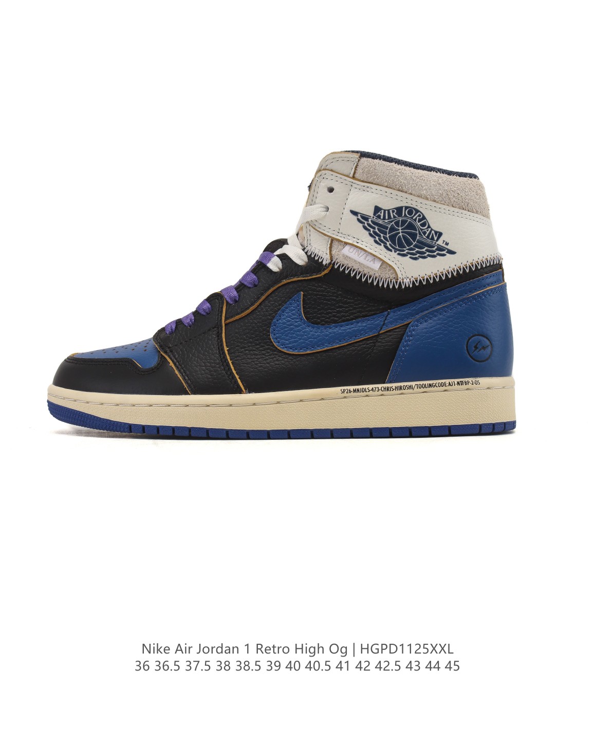 _dxM9s-f1Hs2Ti0G4aYUR4tzr6MYdlRXXjI0bdig