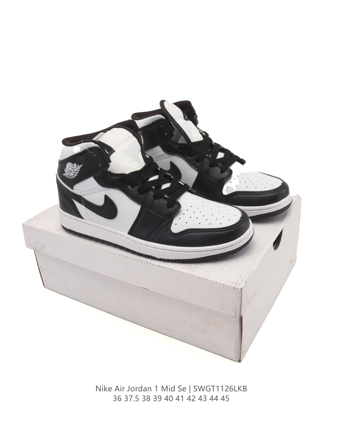 _dqH9st_VszL56ltpDrng7pjquaVQoVcMDzEMeEw